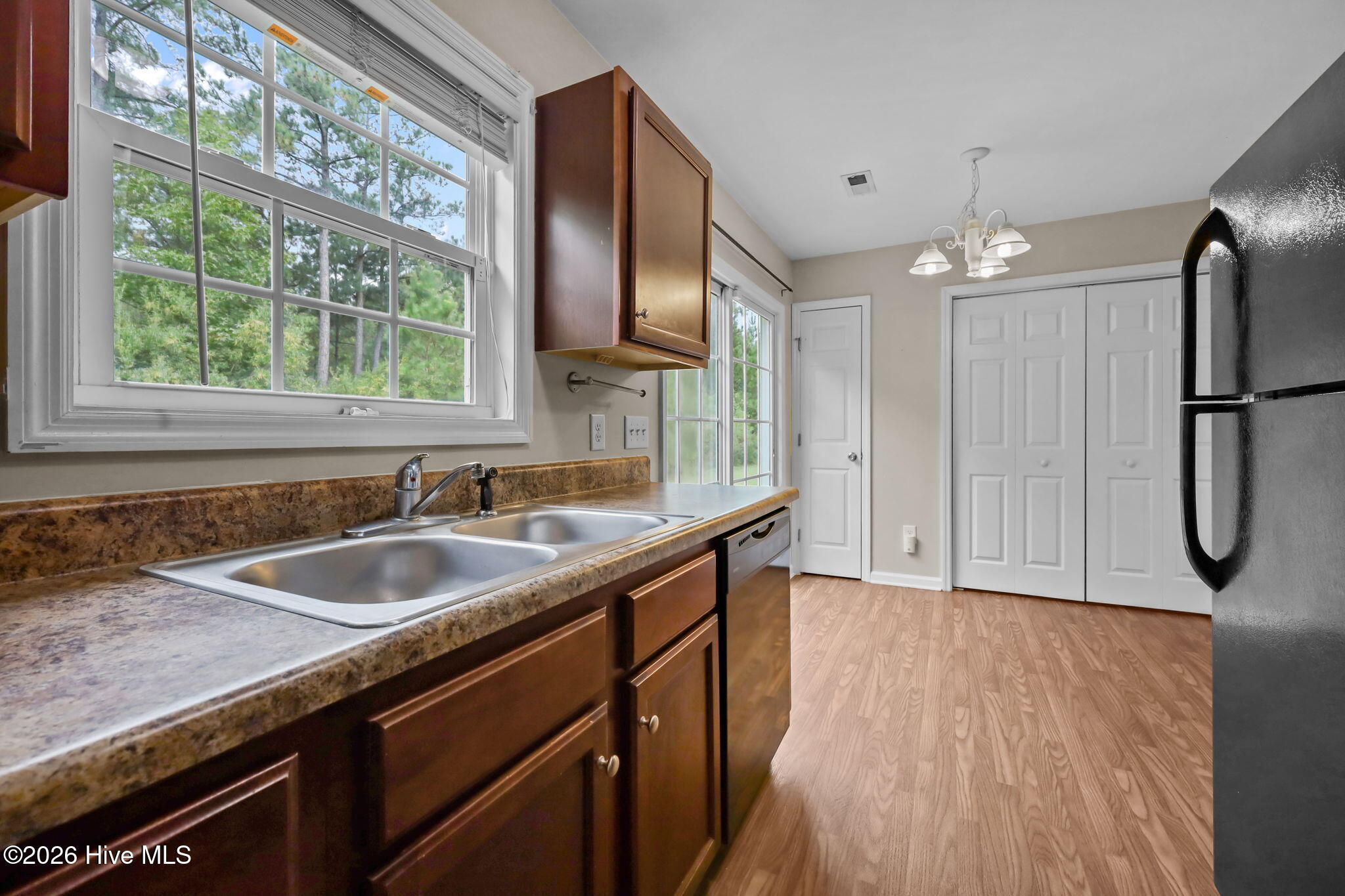 180 Ashbury Park Lane,Richlands