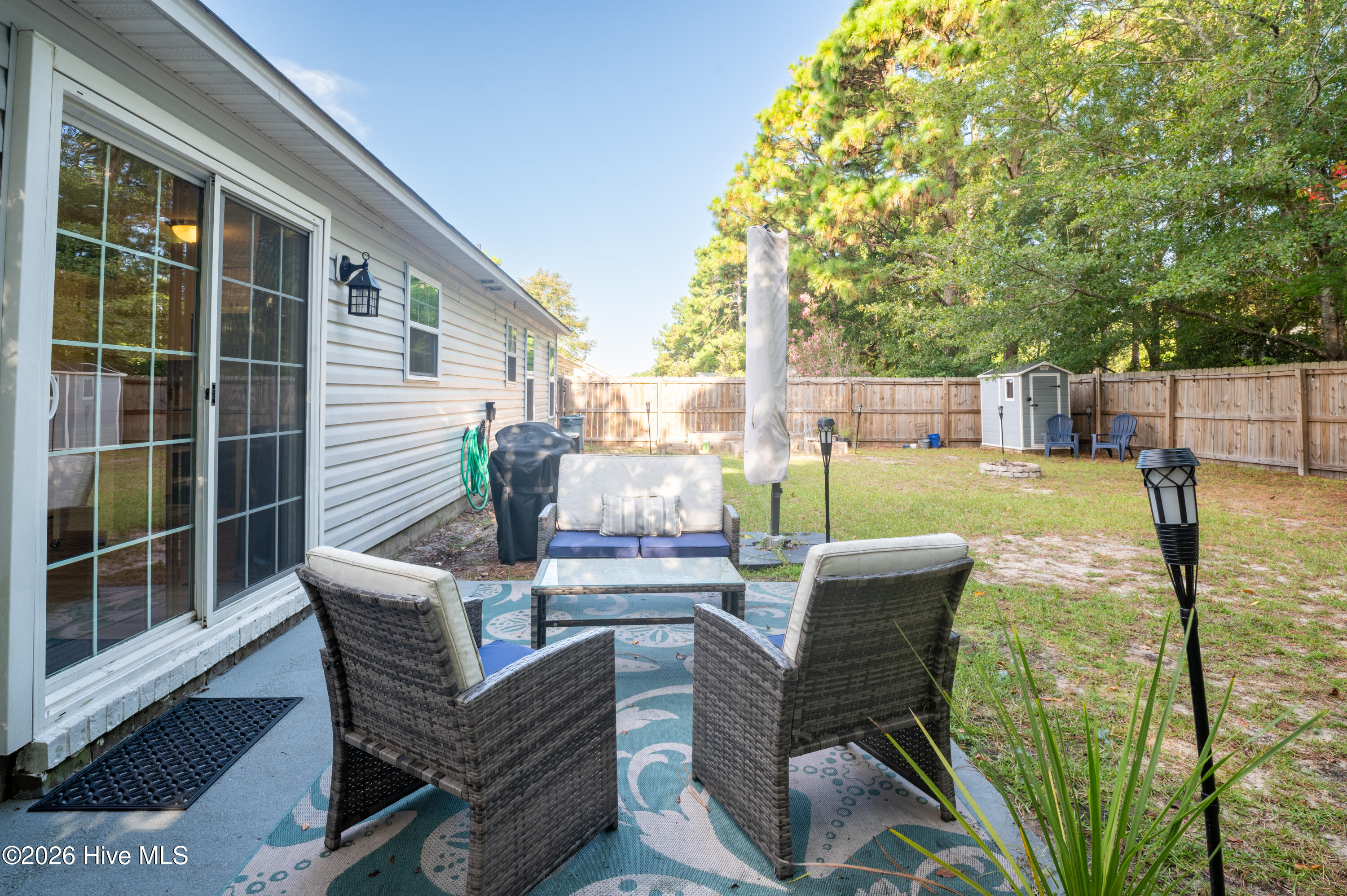 100553127 | Photo 19