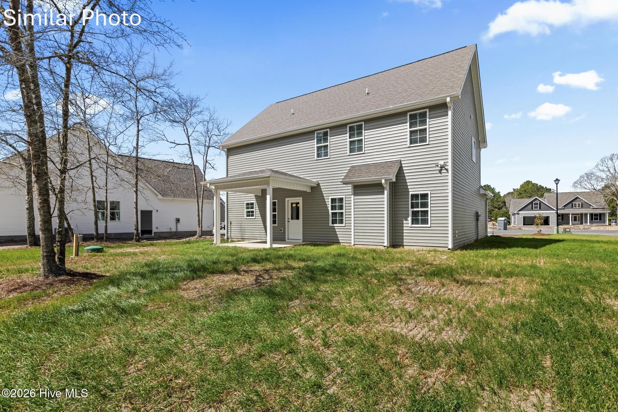 100552211 | Photo 37