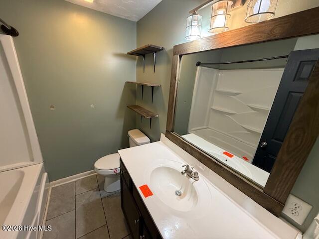 100551540 | Photo 13