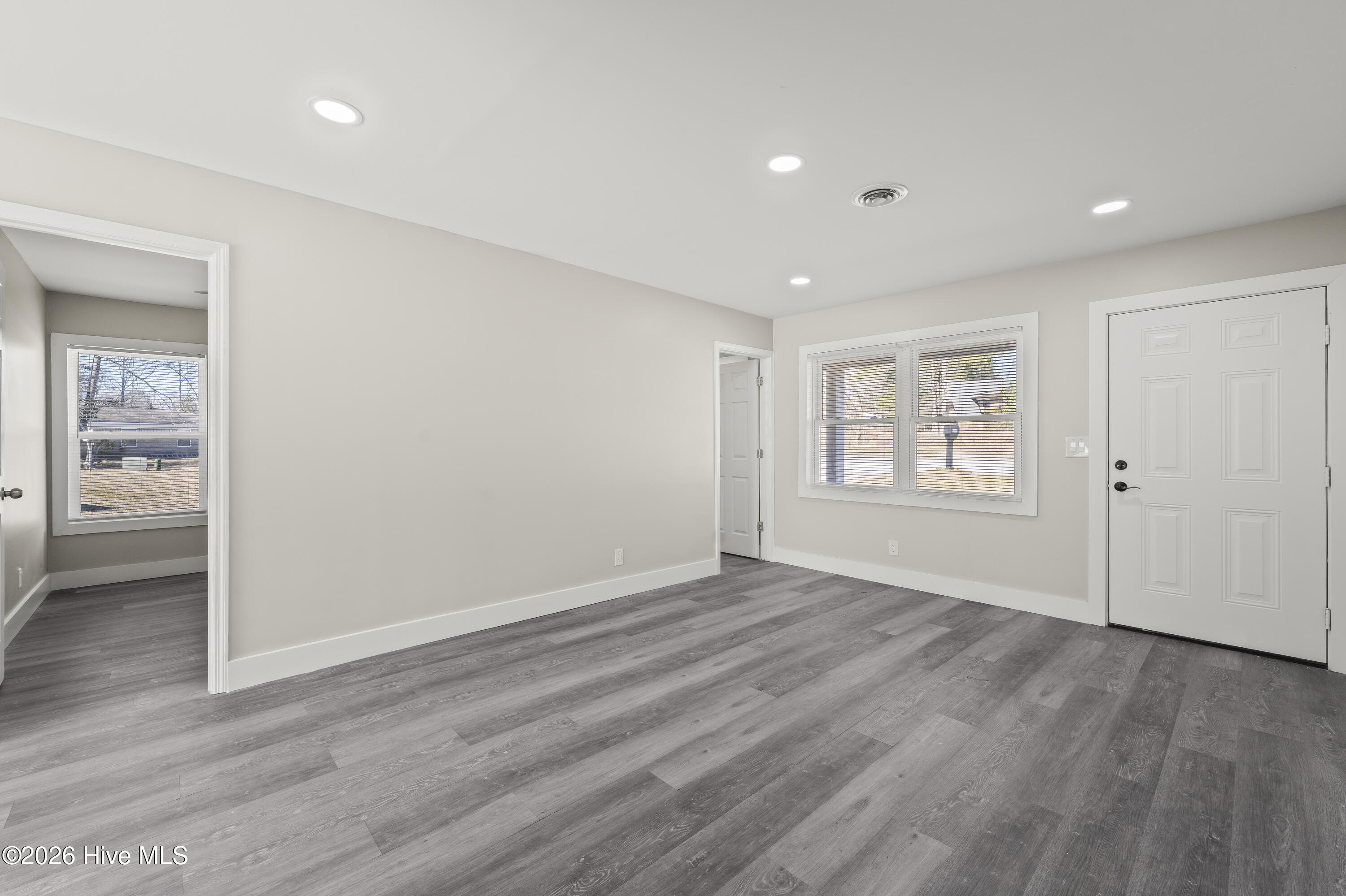 01-3645 Hopson Rd 07