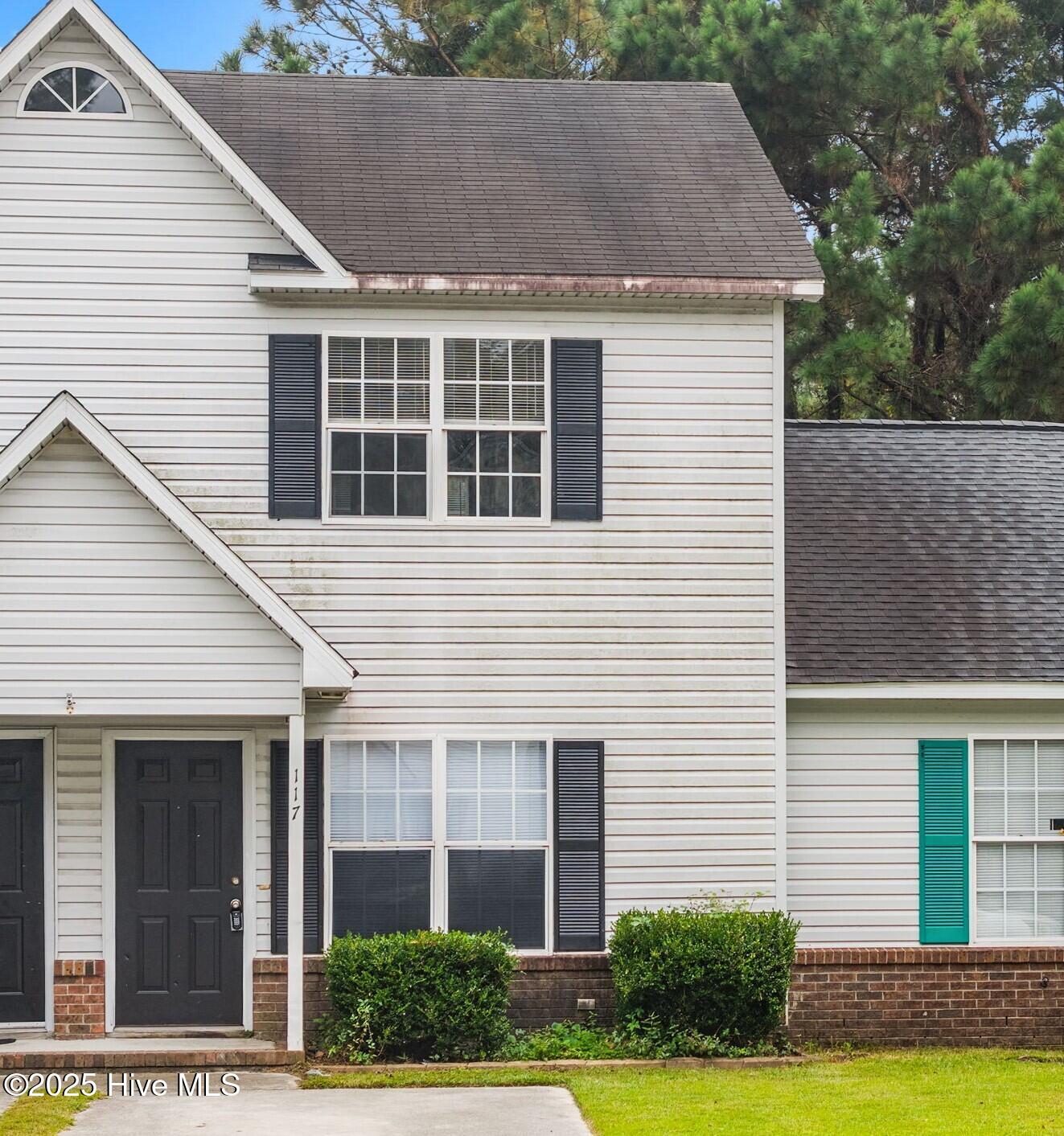 3-web-or-mls-DJI_20250911143716_0599_D