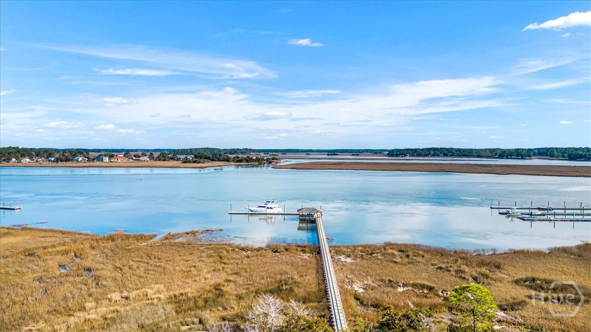 201 Noble View, Savannah, GA, 31411