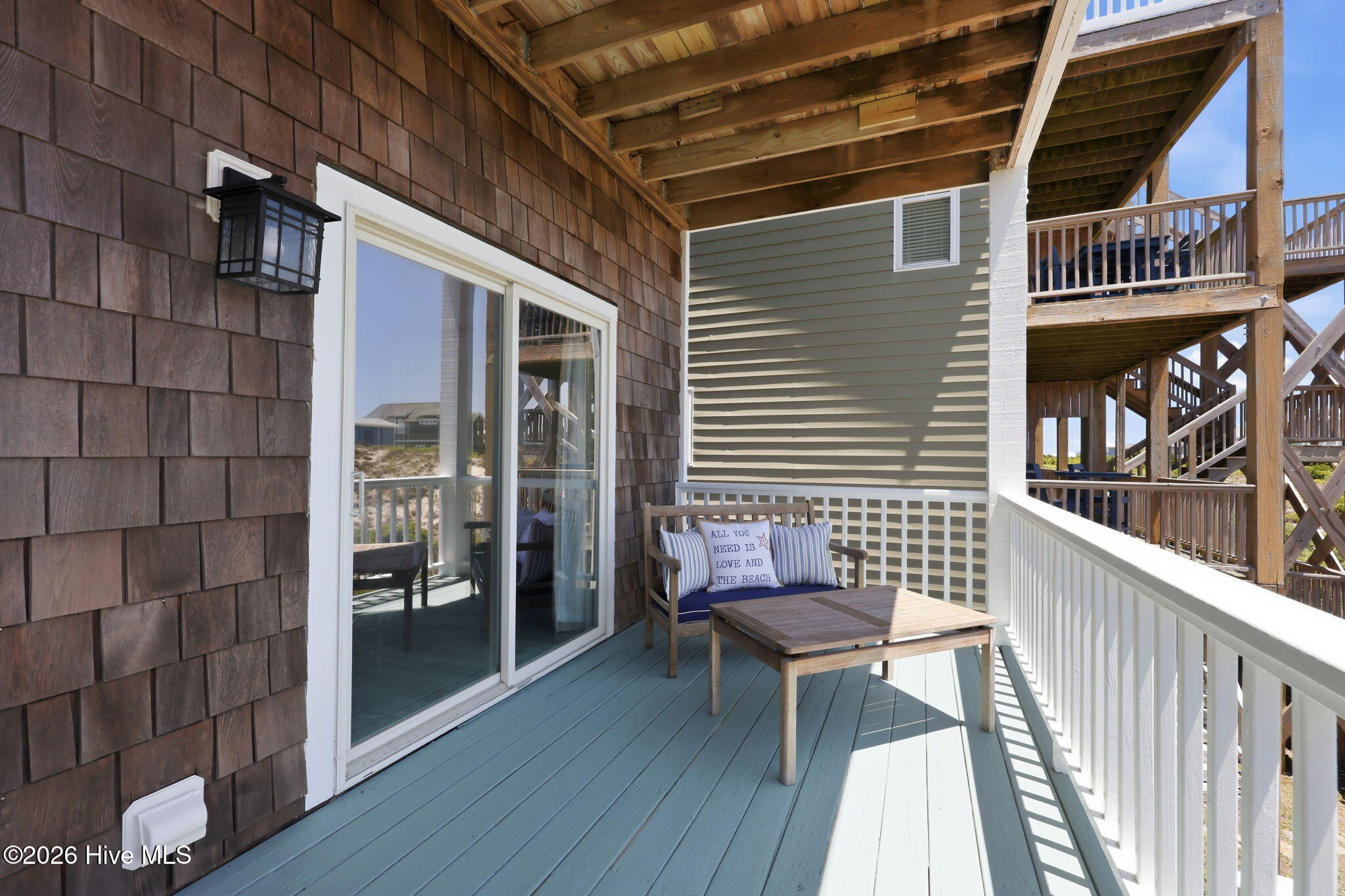 112 Robin Avenue B,Atlantic Beach