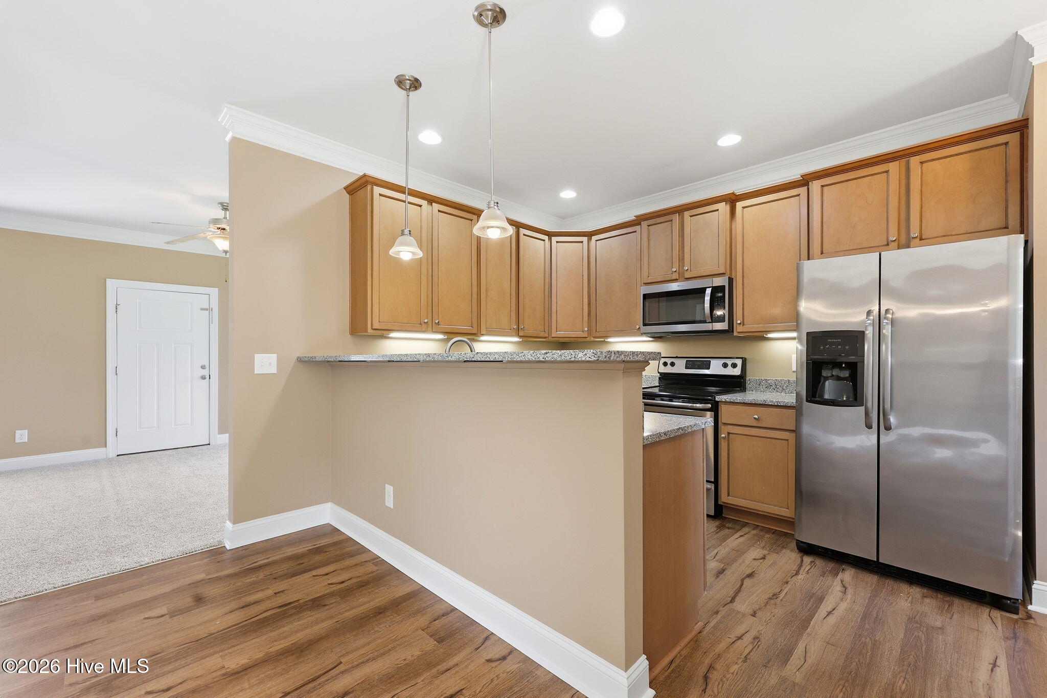 125 Palo Alto Park Drive,Maysville