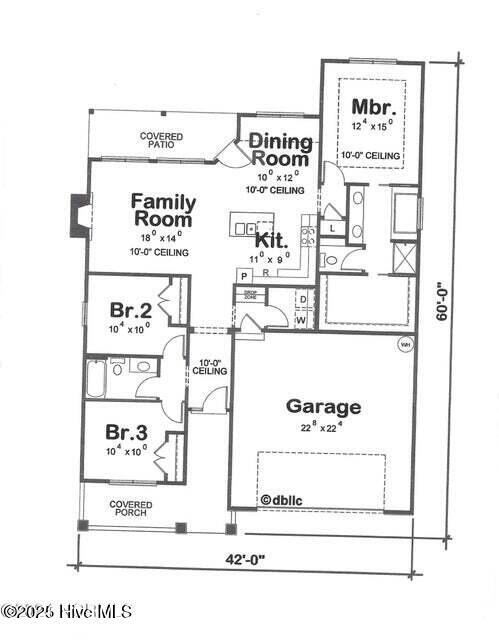 100540139 | Photo 33