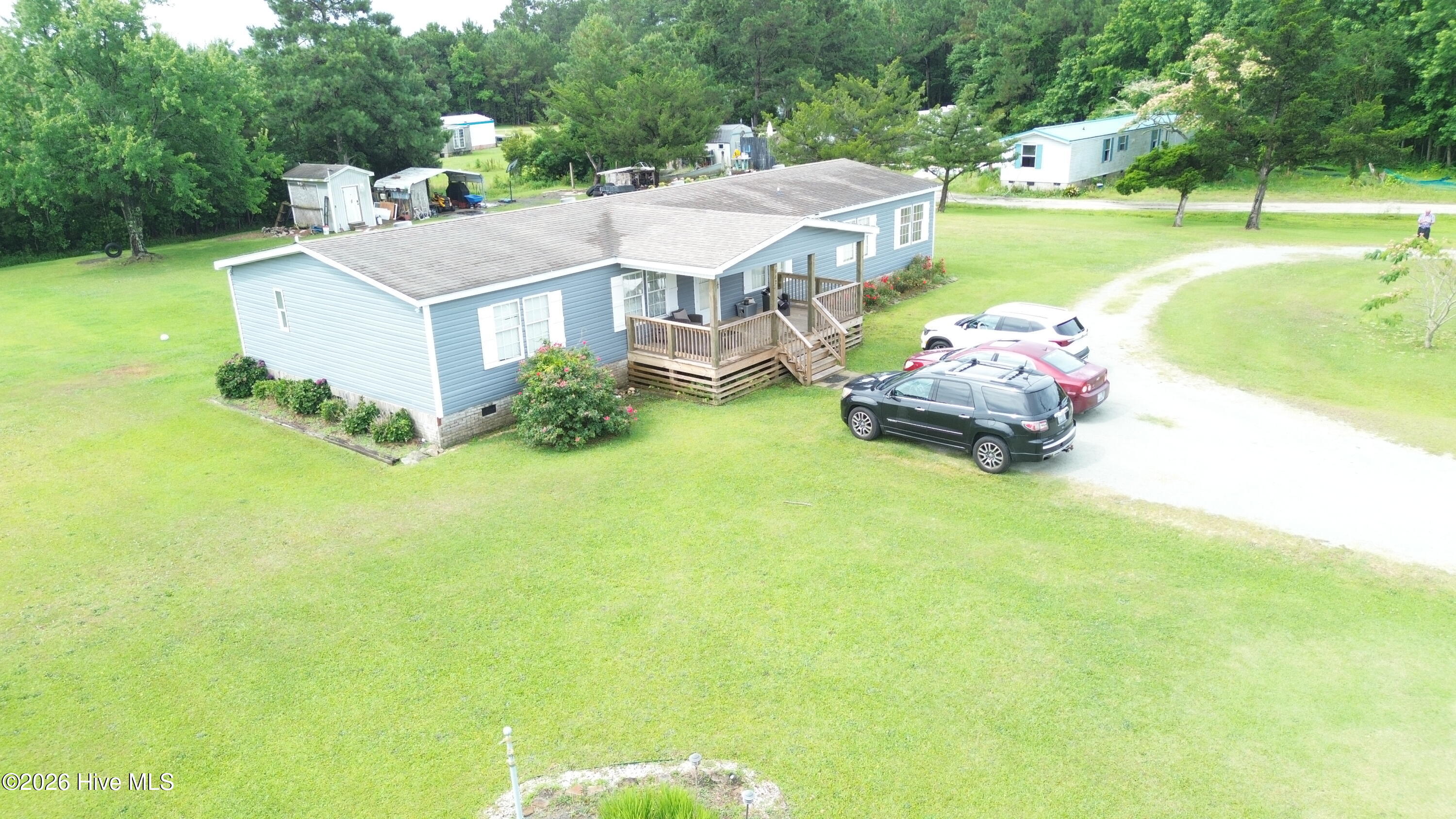 662 Straits Road,Gloucester