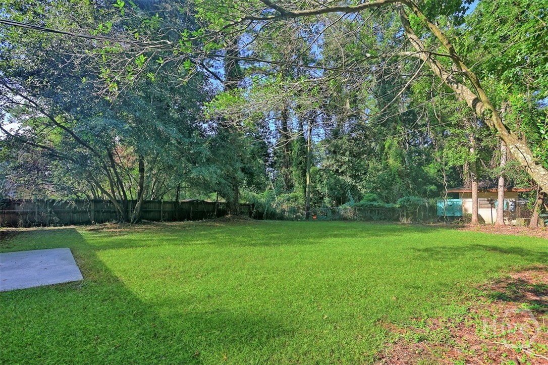 1513 Stillwood Drive