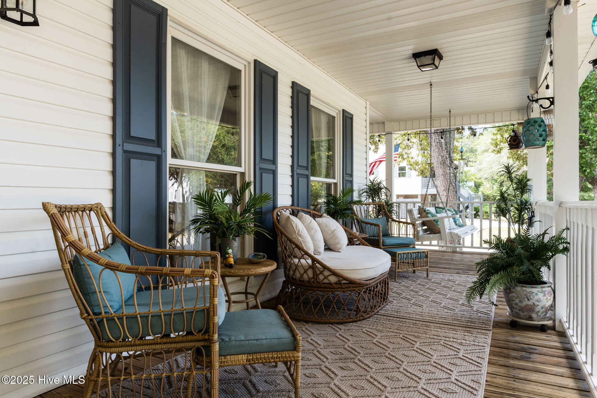 54-web-or-mls-CAMMediaLLC.com (54 of 73)