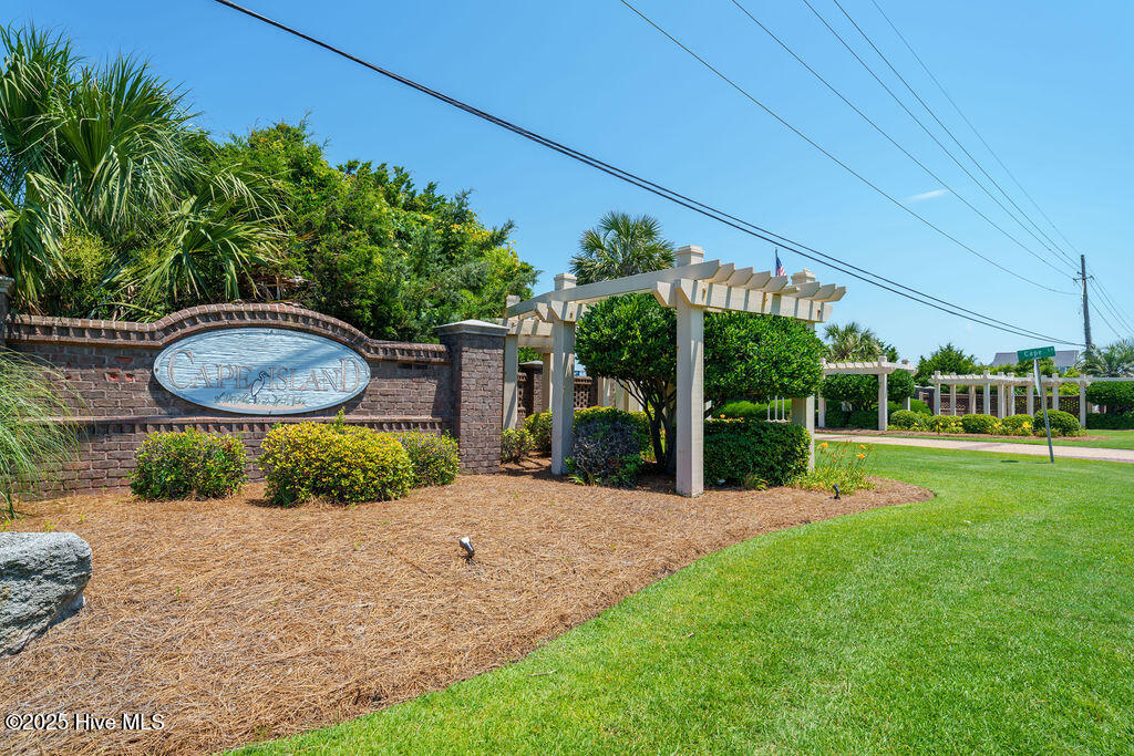 100508404 | Photo 21