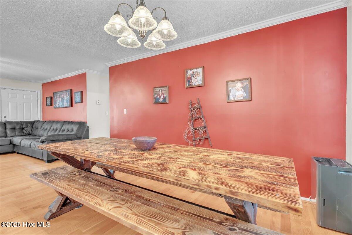 100549997 | Photo 17