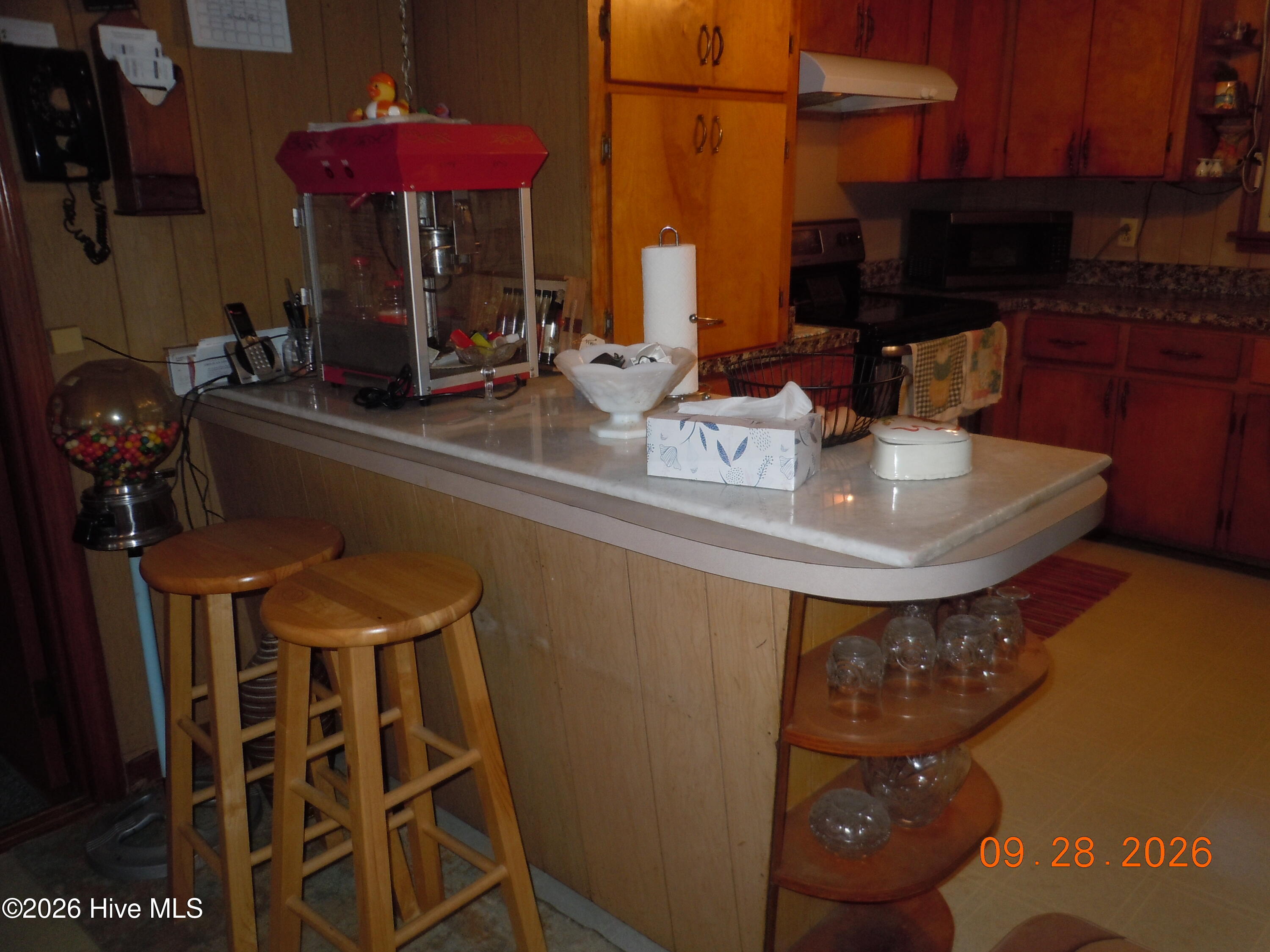 Photo 4 of Single family home for sale at 13303 Swamp Fox Hwy E, Tabor City, NC 28463 | MLS# 100601095 | Listing updated on 2026-10-01