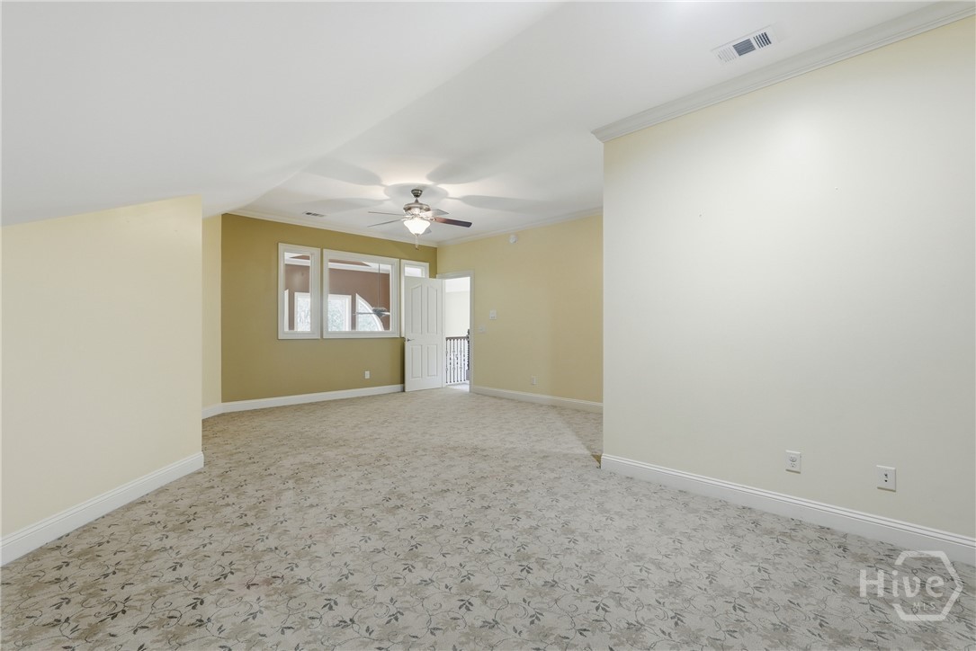 Media Room