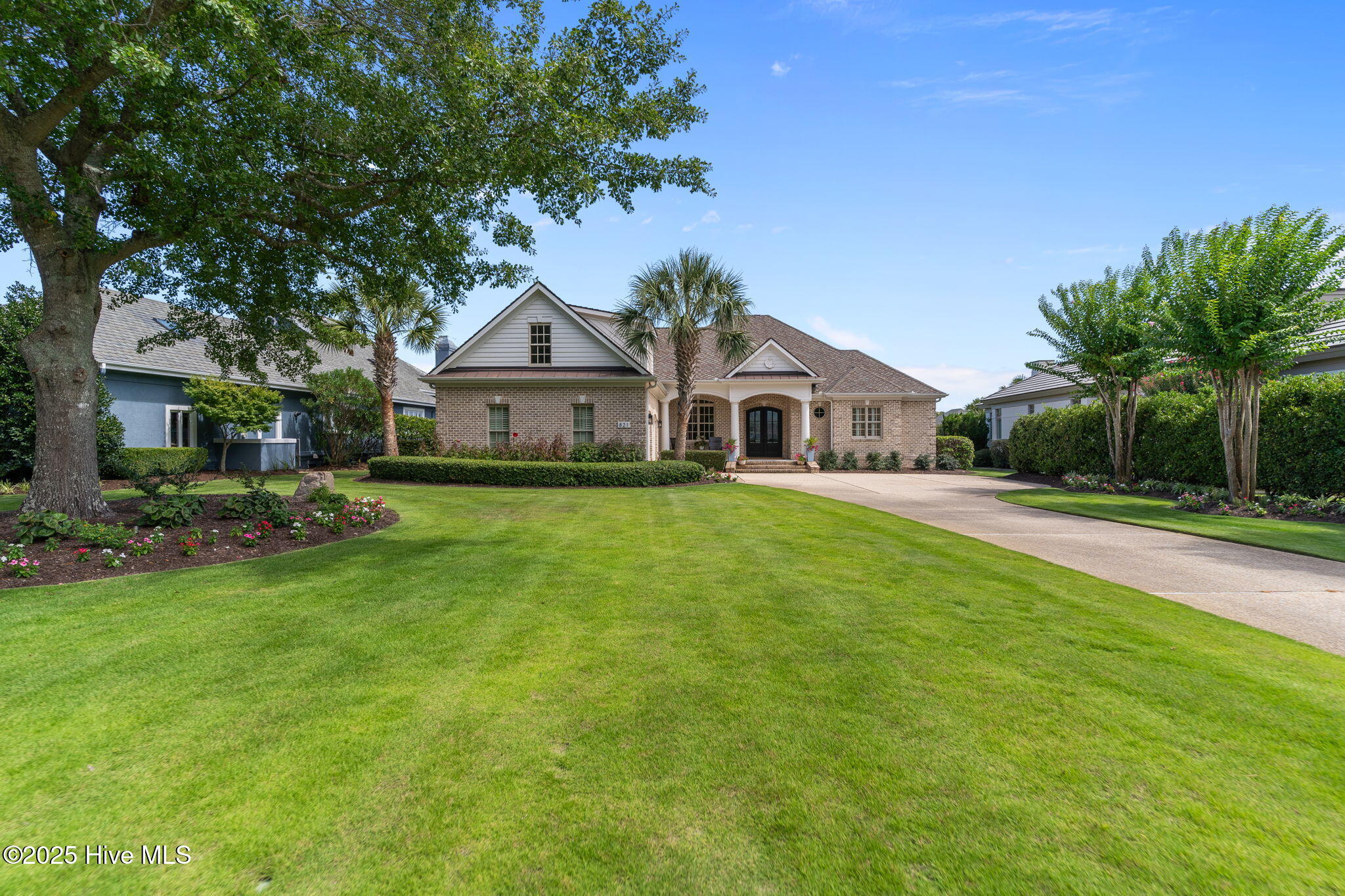 6-web-or-mls-BTS07985