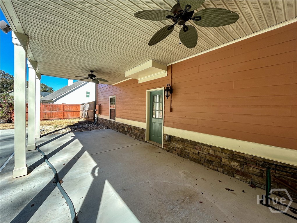 347 Clarksboro Drive, Athens, GA, 30607