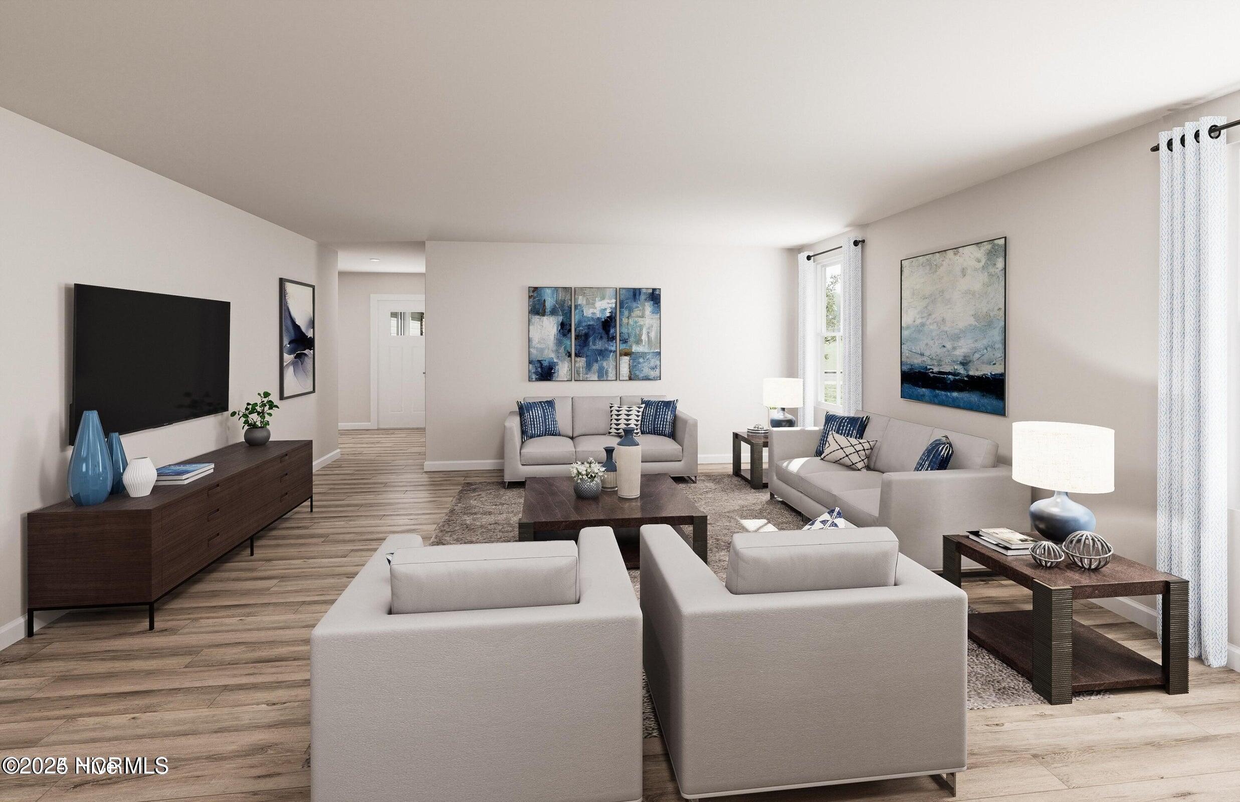 100541919 | Photo 11