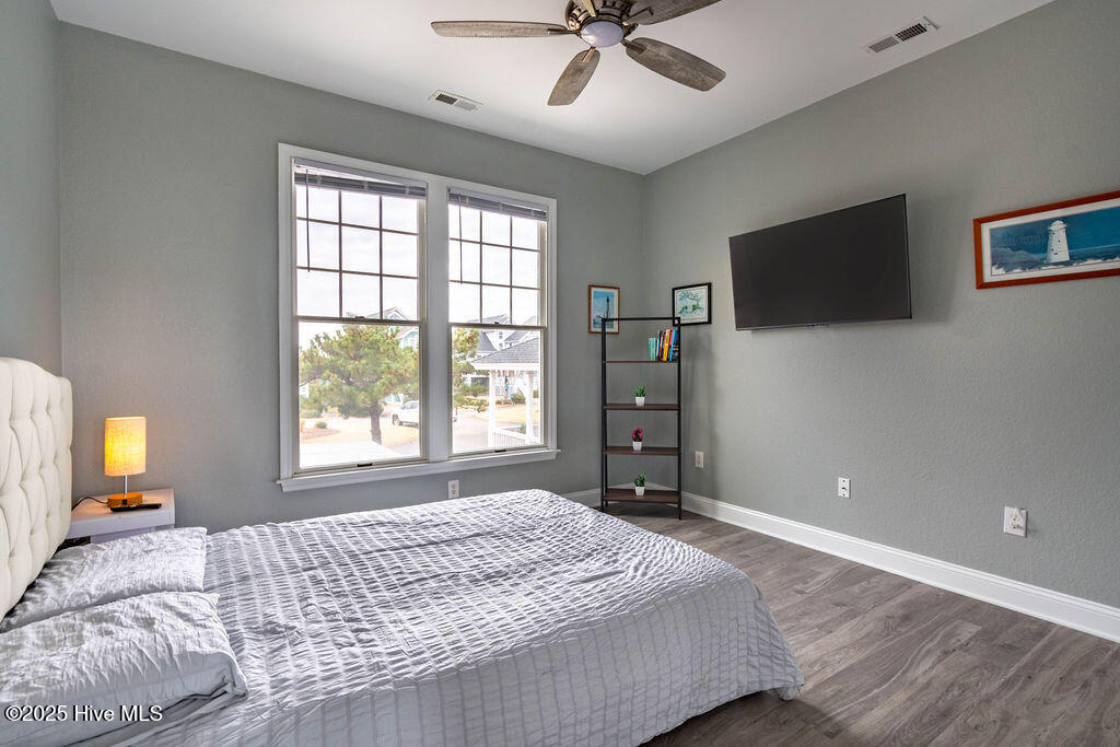 73 Ballast Point Drive, Manteo, NC, 27954
