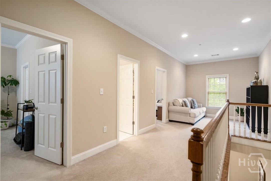100 Ansonborough Lane, #605, Athens, GA 30605 Listing Photo  29