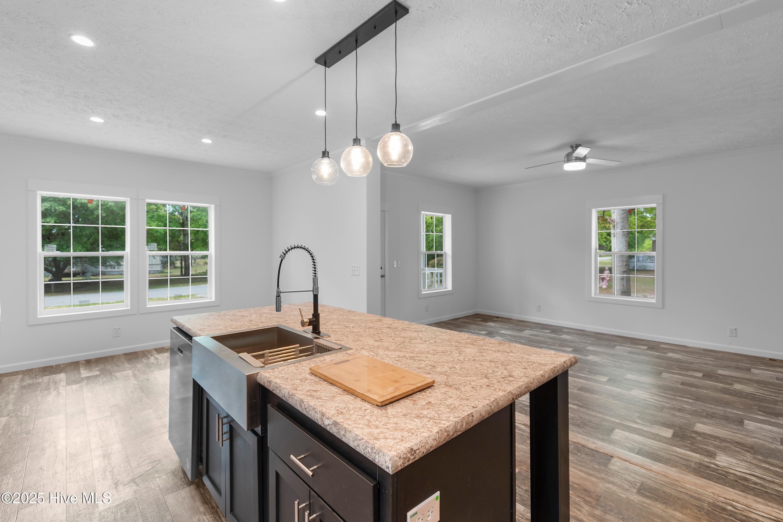 14 Redwood Road, Southport, NC 28461 – photo 17: 14RedwoodRd - 18