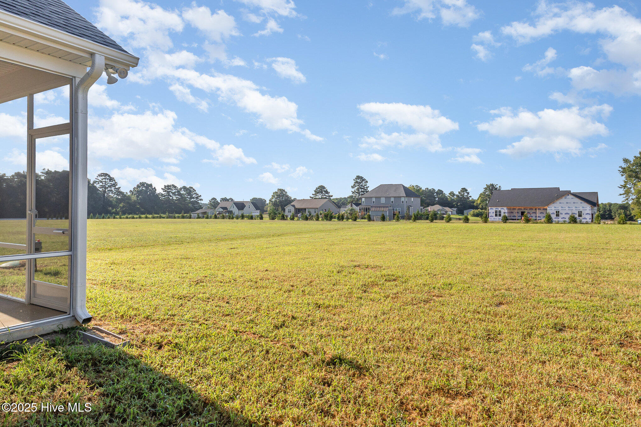 58 Royal Avenue, Selma, NC, 27576