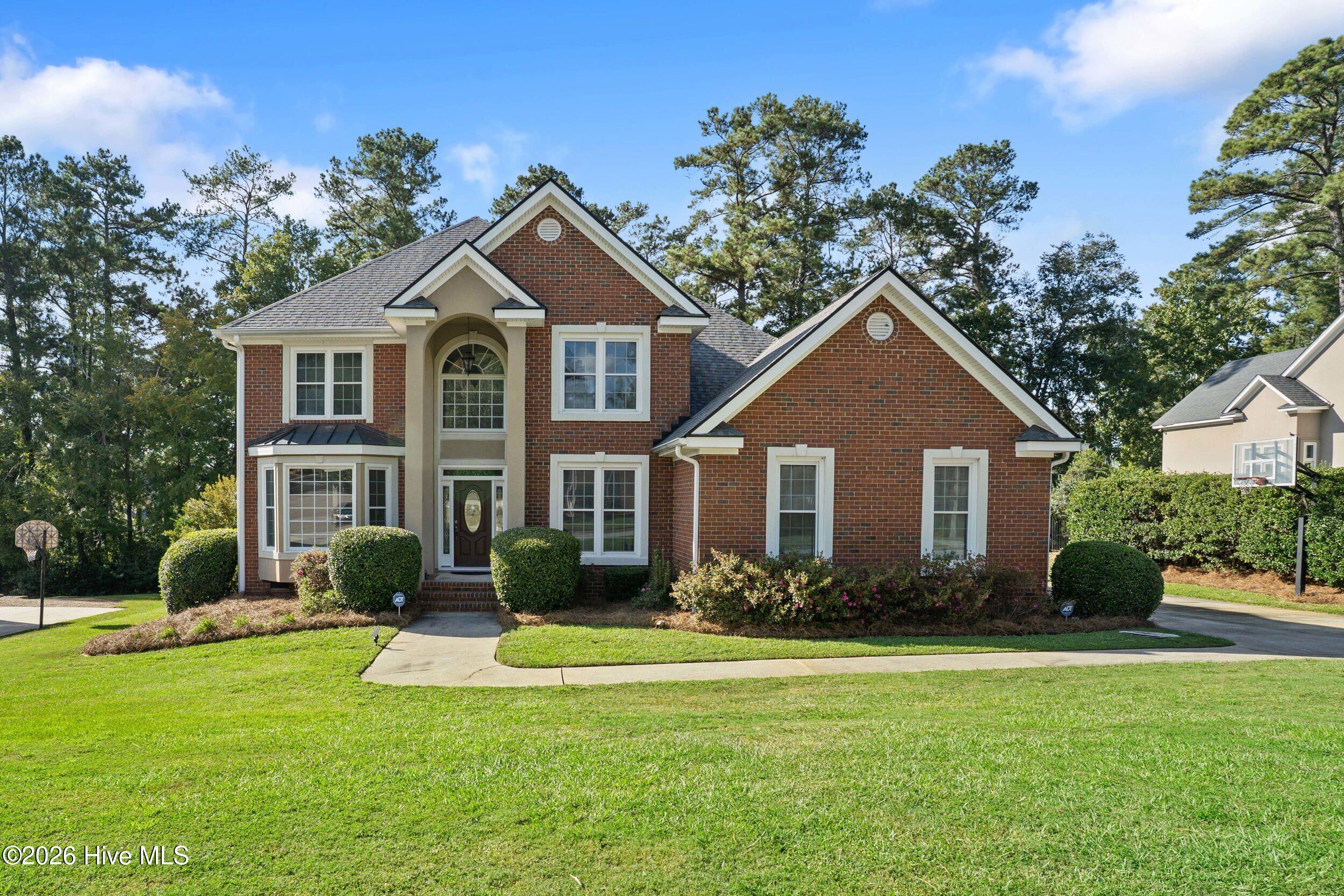 3979 Hammonds Ferry