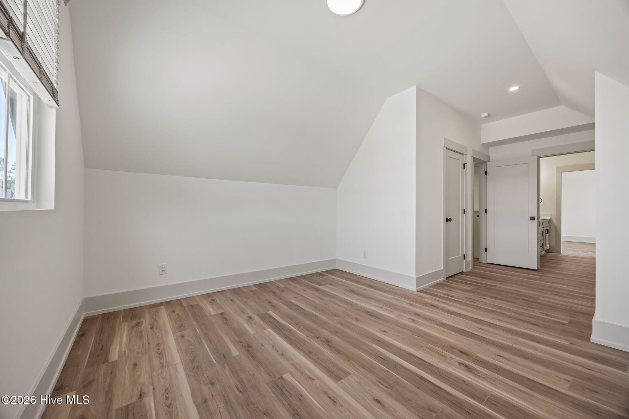 705 Brighton Drive, Goldsboro, NC, 27530