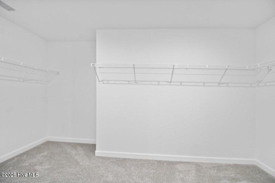 102 Ryker Road W, Moyock, NC, 27958