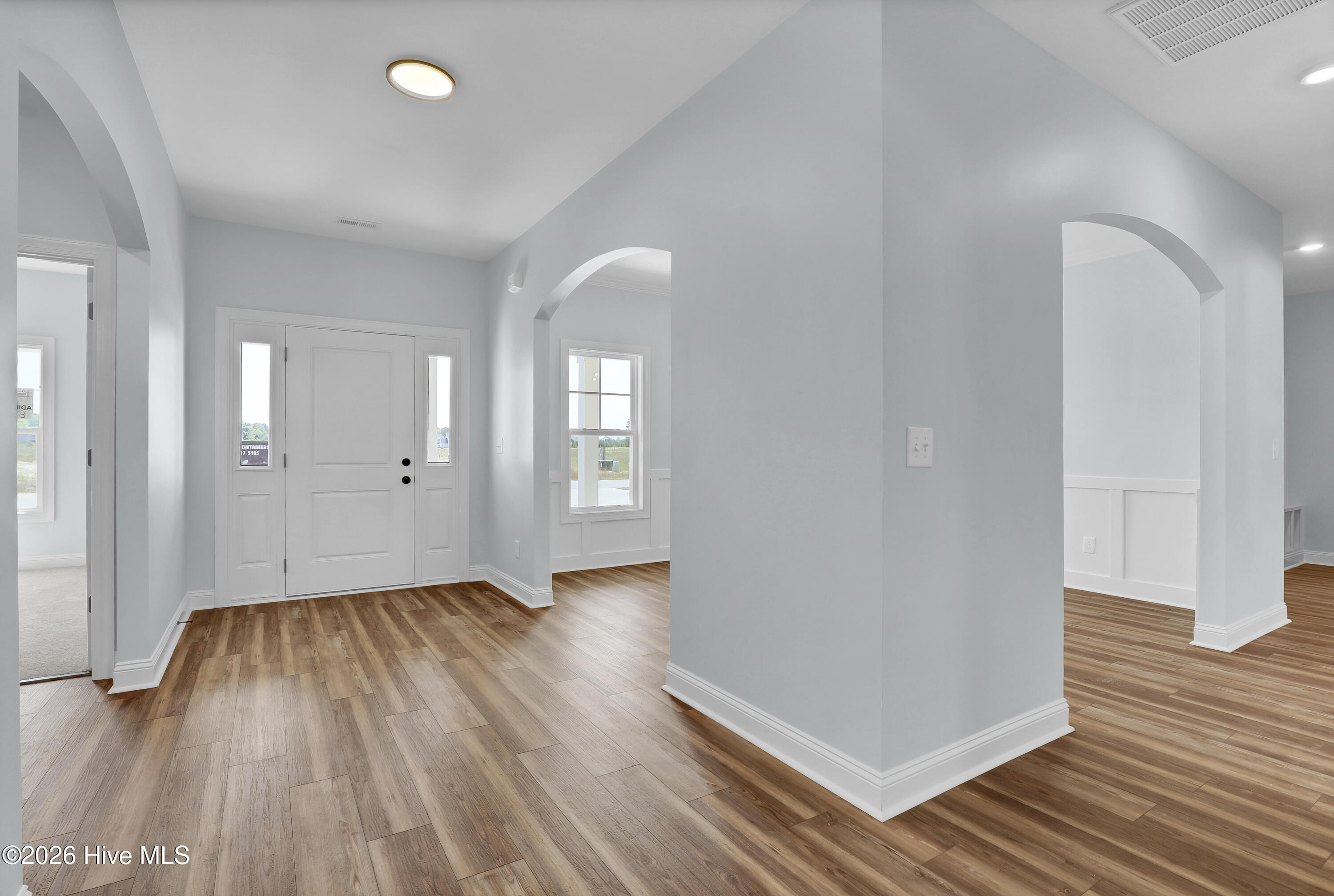 820 Tupelo Tree Drive, Hubert, NC 28539 – photo 5: 6G8A9904