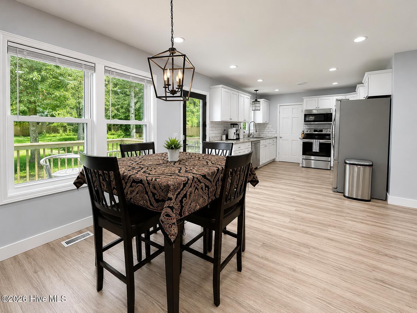 9 Cherokee Drive,Havelock