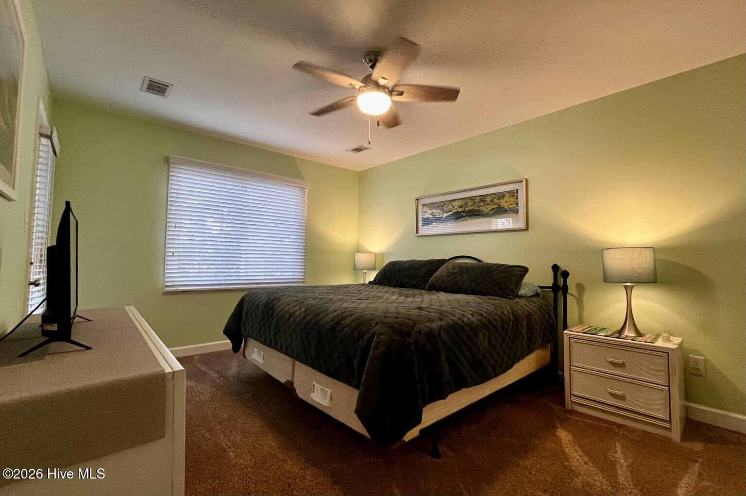 806 Colony Place UNIT C, Sunset Beach, NC, 28468