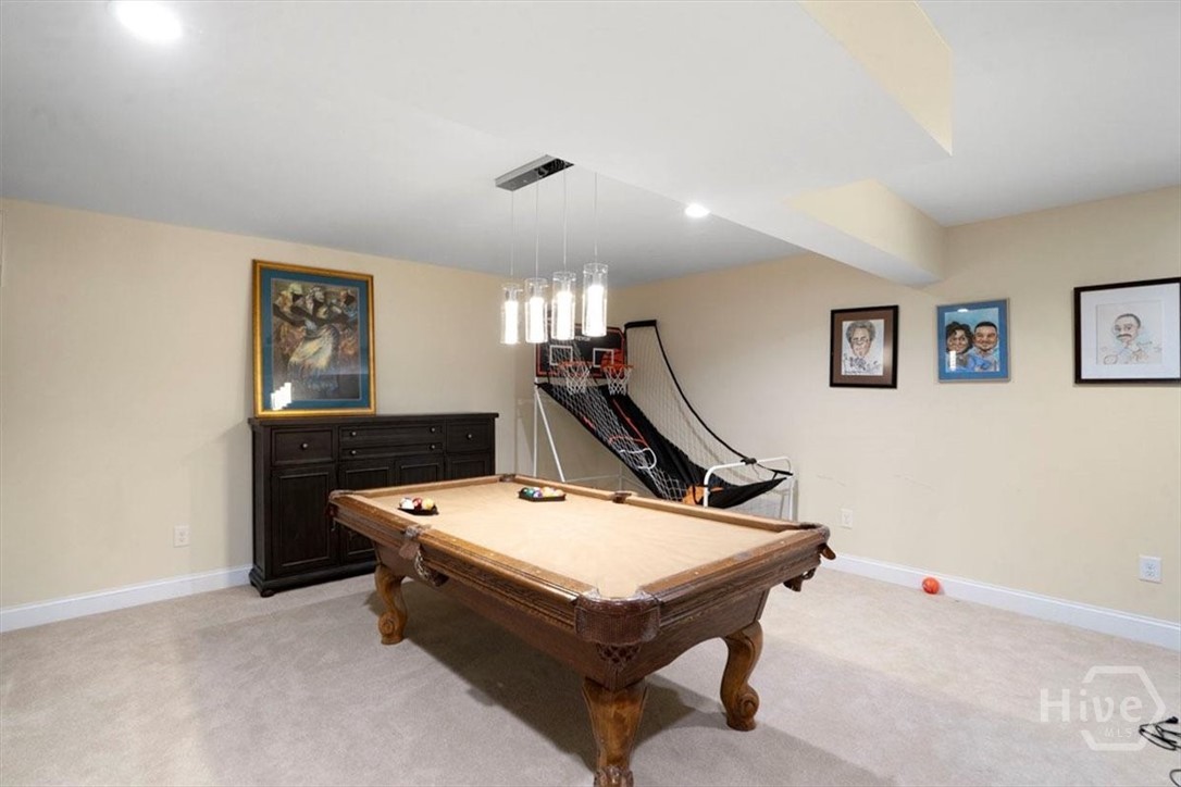 1061 Riverside Drive Drive, Watkinsville, GA, 30677