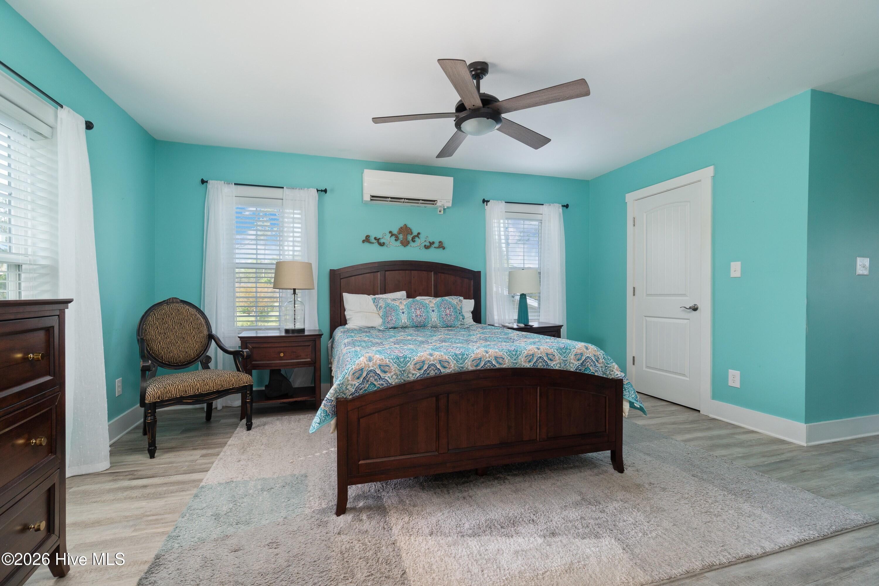 678 Weaver Camp Road,Merritt