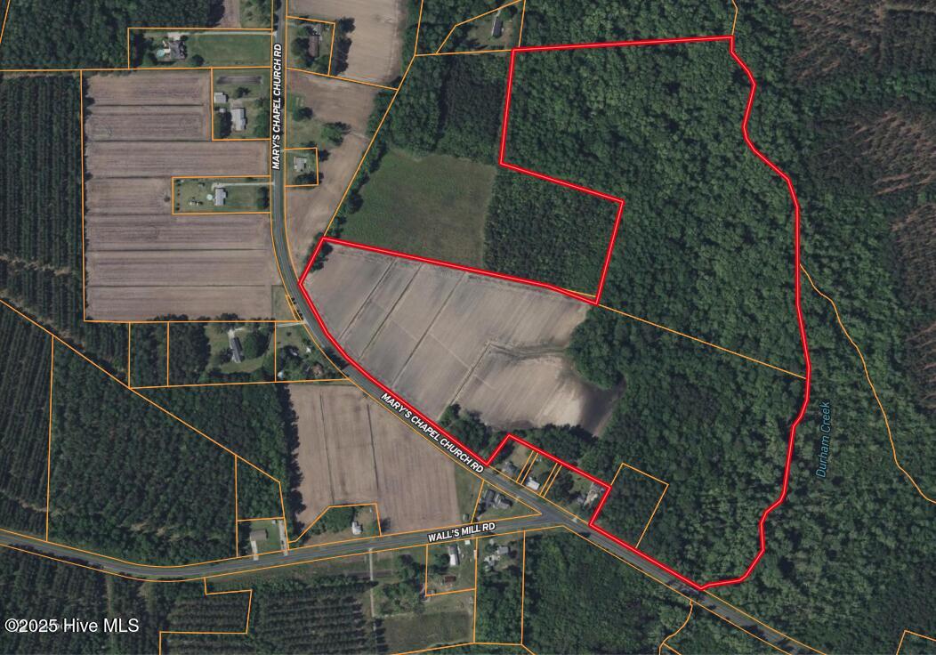 Homes for sale in Aurora, NC | 0 Sr 1932 Off, Aurora, NC 27806 | MLS# 100524800