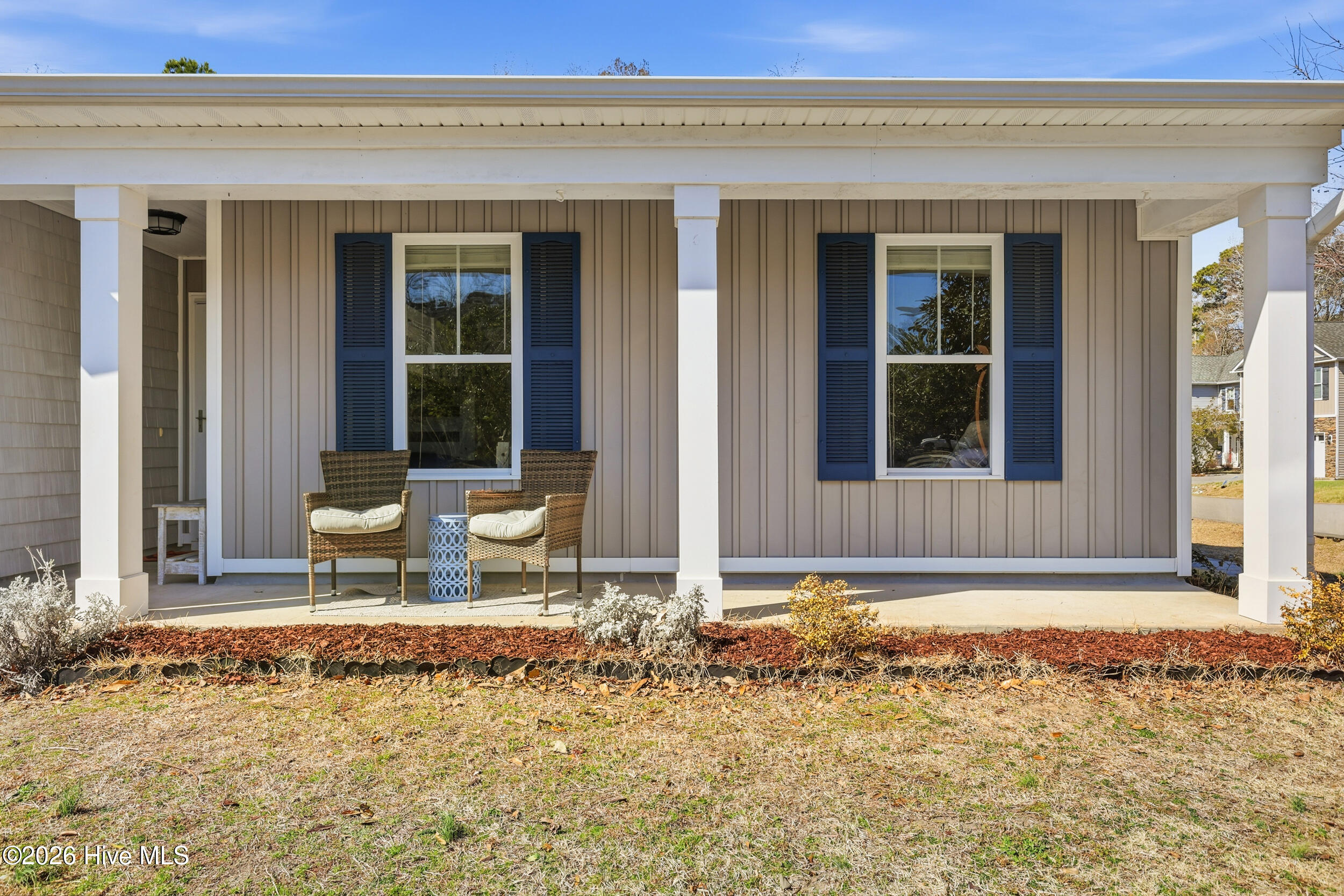 100554592 | Photo 29