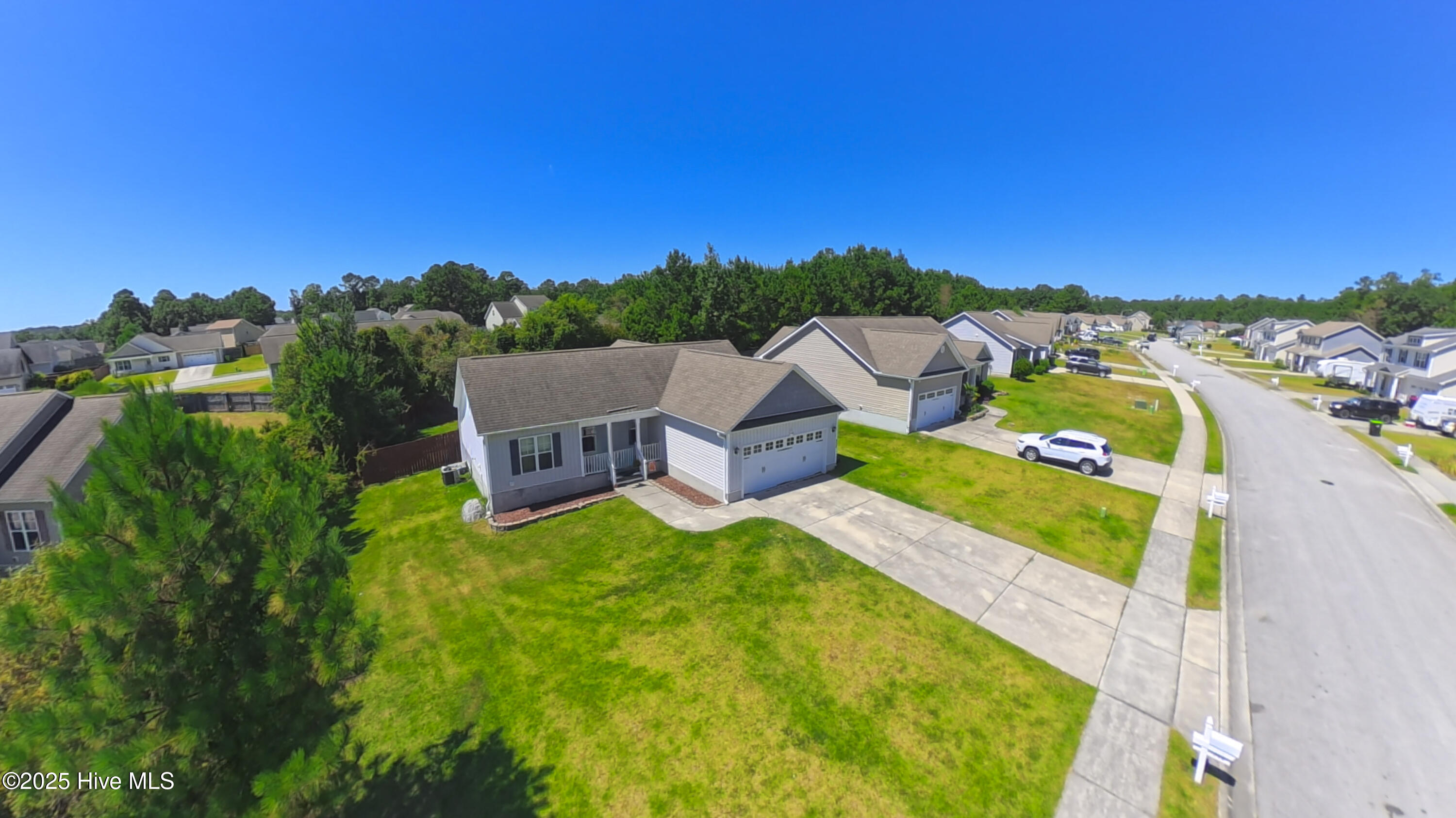 VID_20250903_125026_00_178_2025-09-03_18