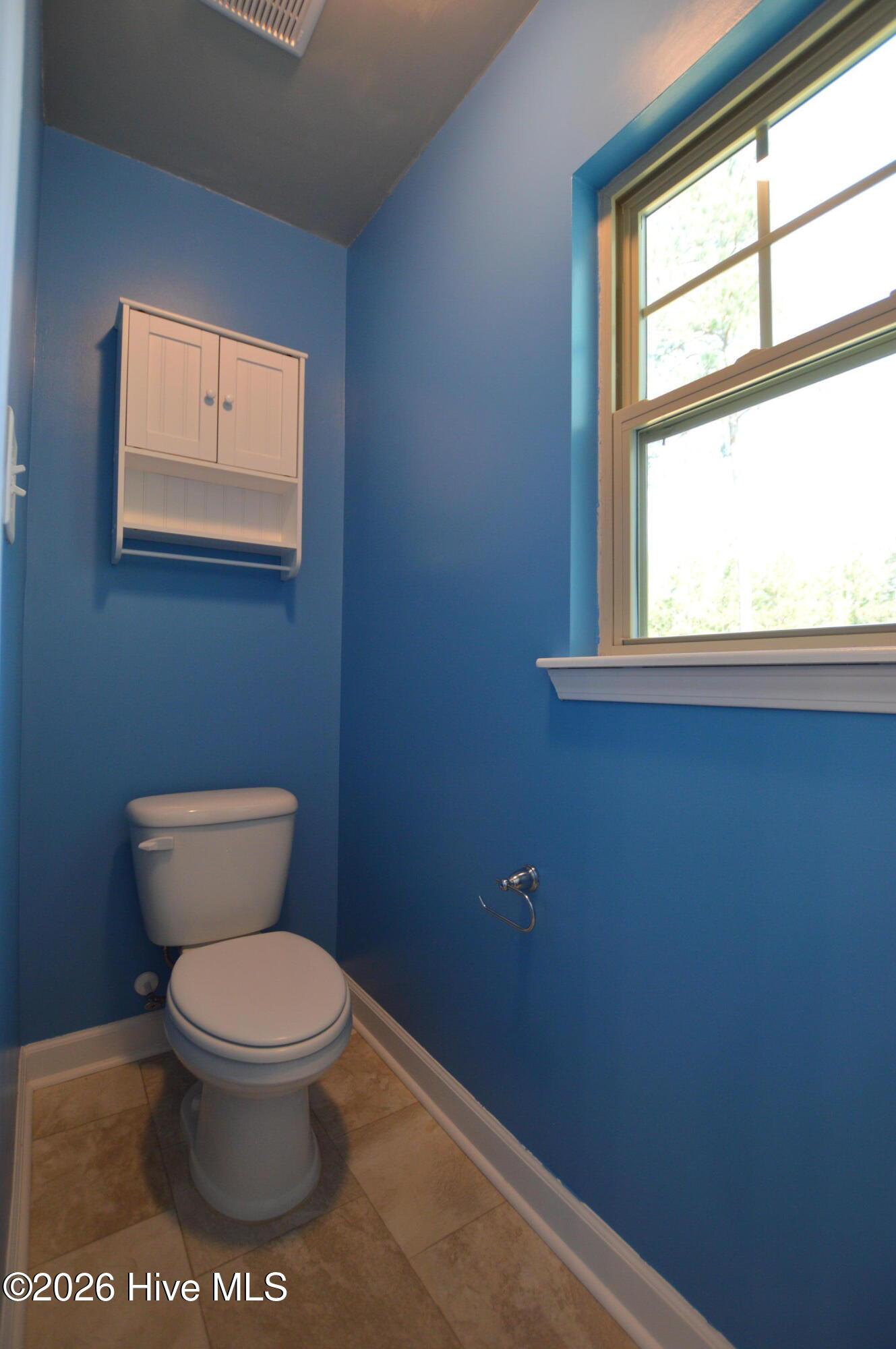 100551944 | Photo 13