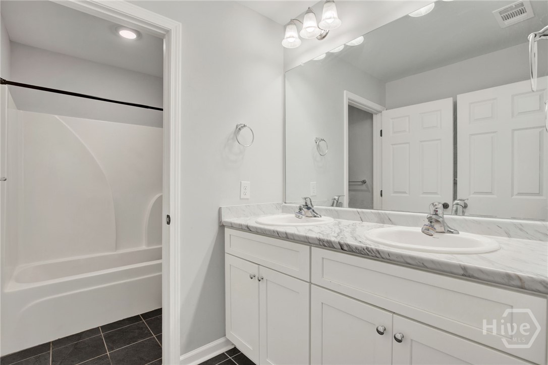 241 Cromer Street, Savannah, GA 31407 Listing Photo  43