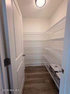 100519616 | Photo 10