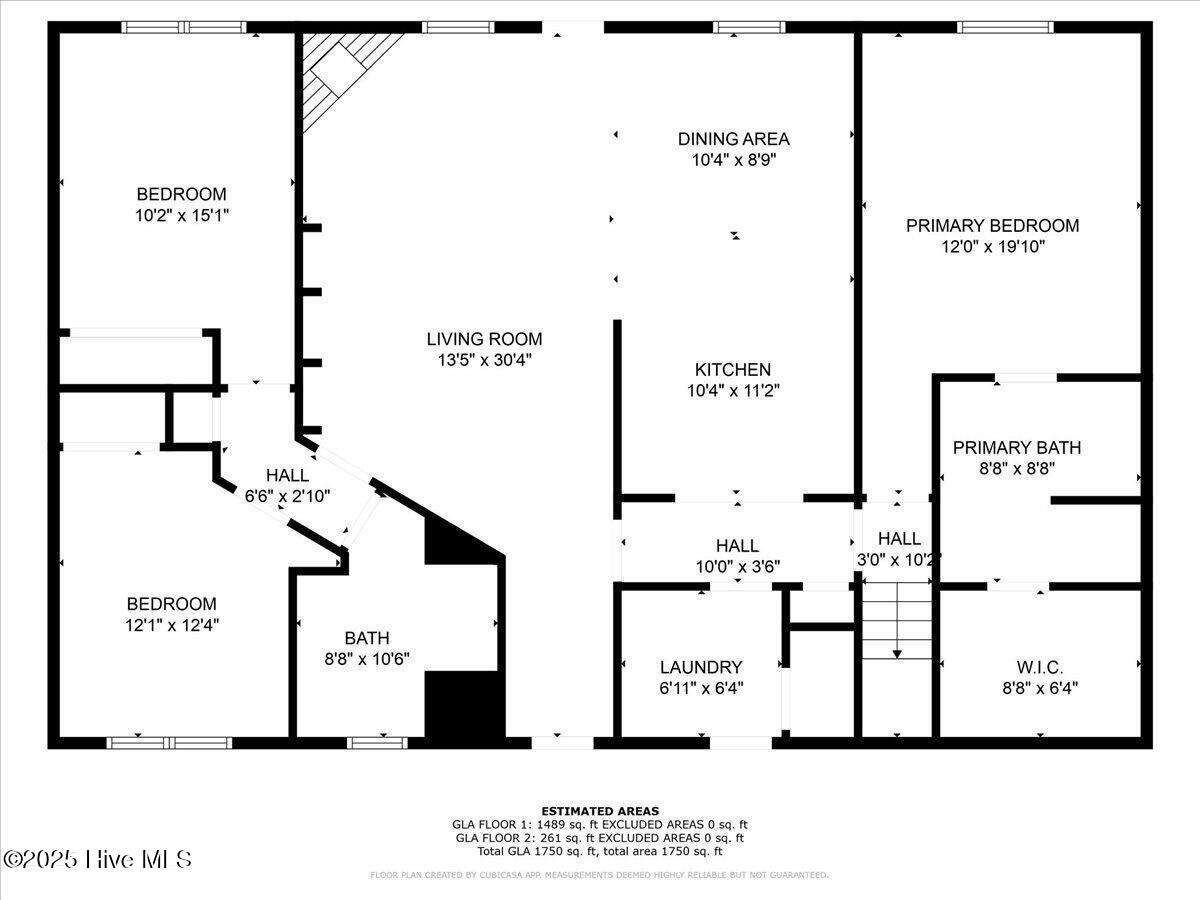 100516834 | Photo 33