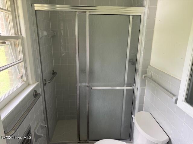 100526026 | Photo 21