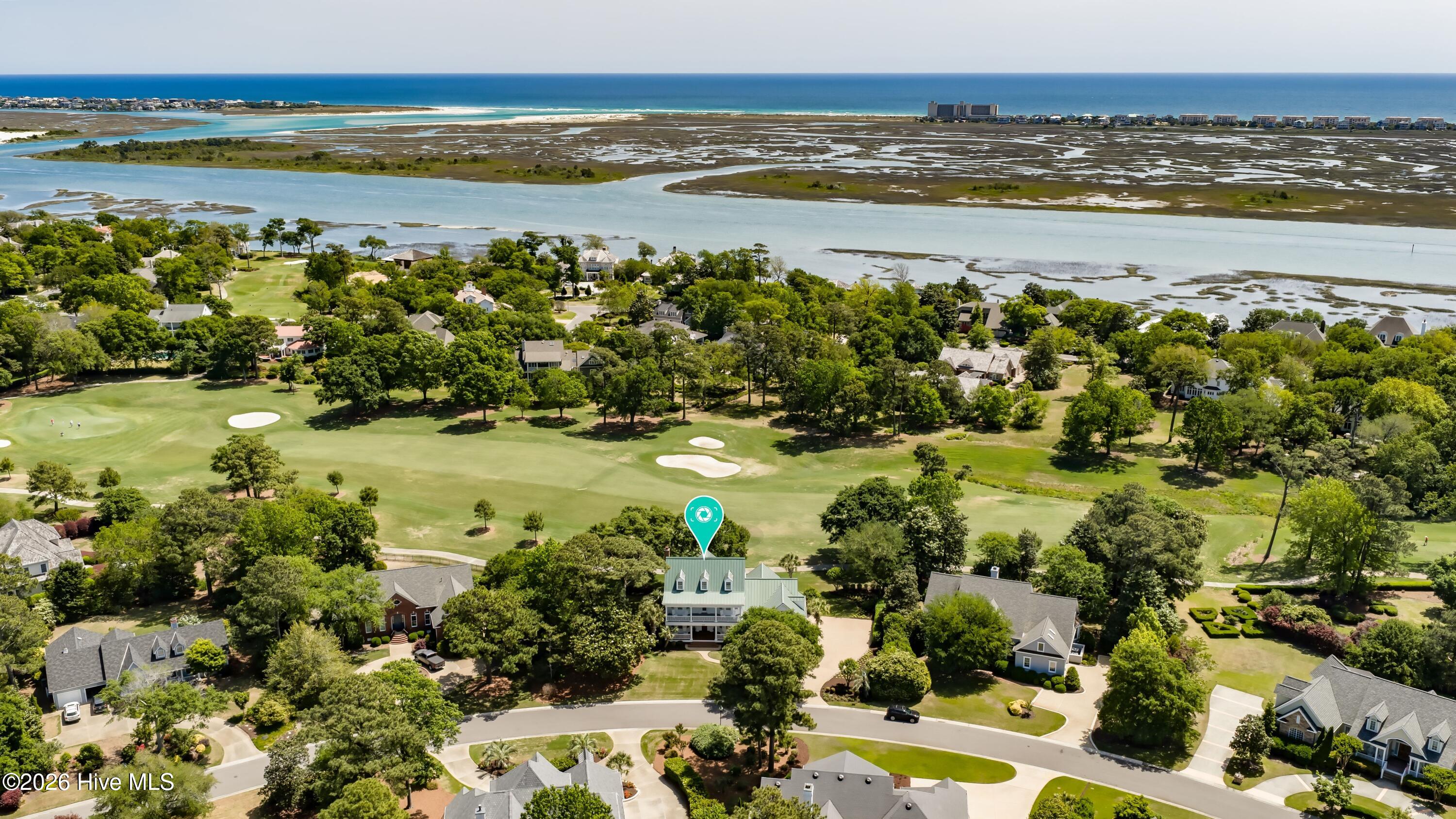 100569370 | Photo 71