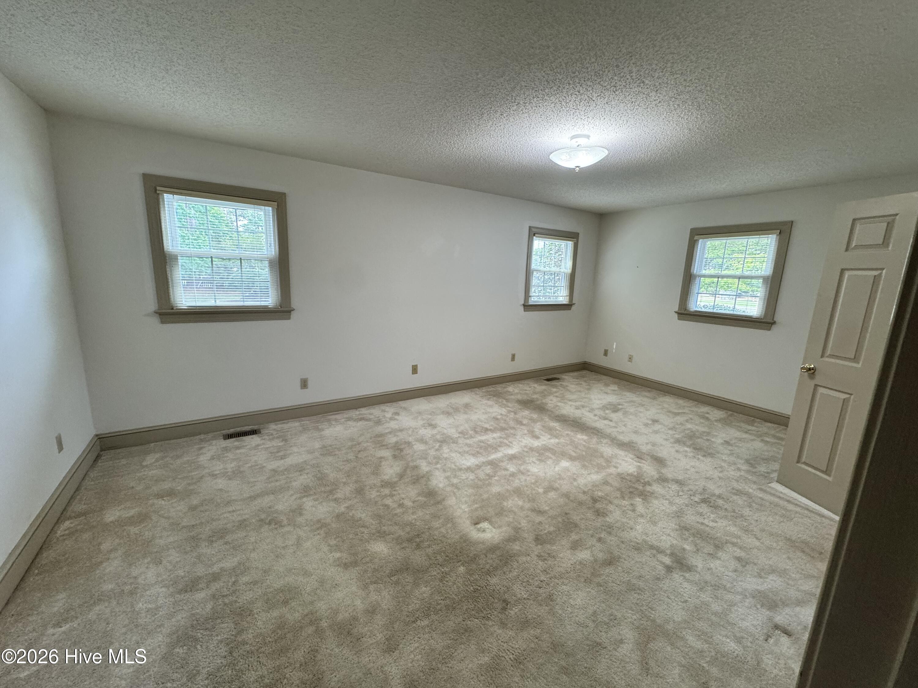 109 Chatham Pass,Trent Woods