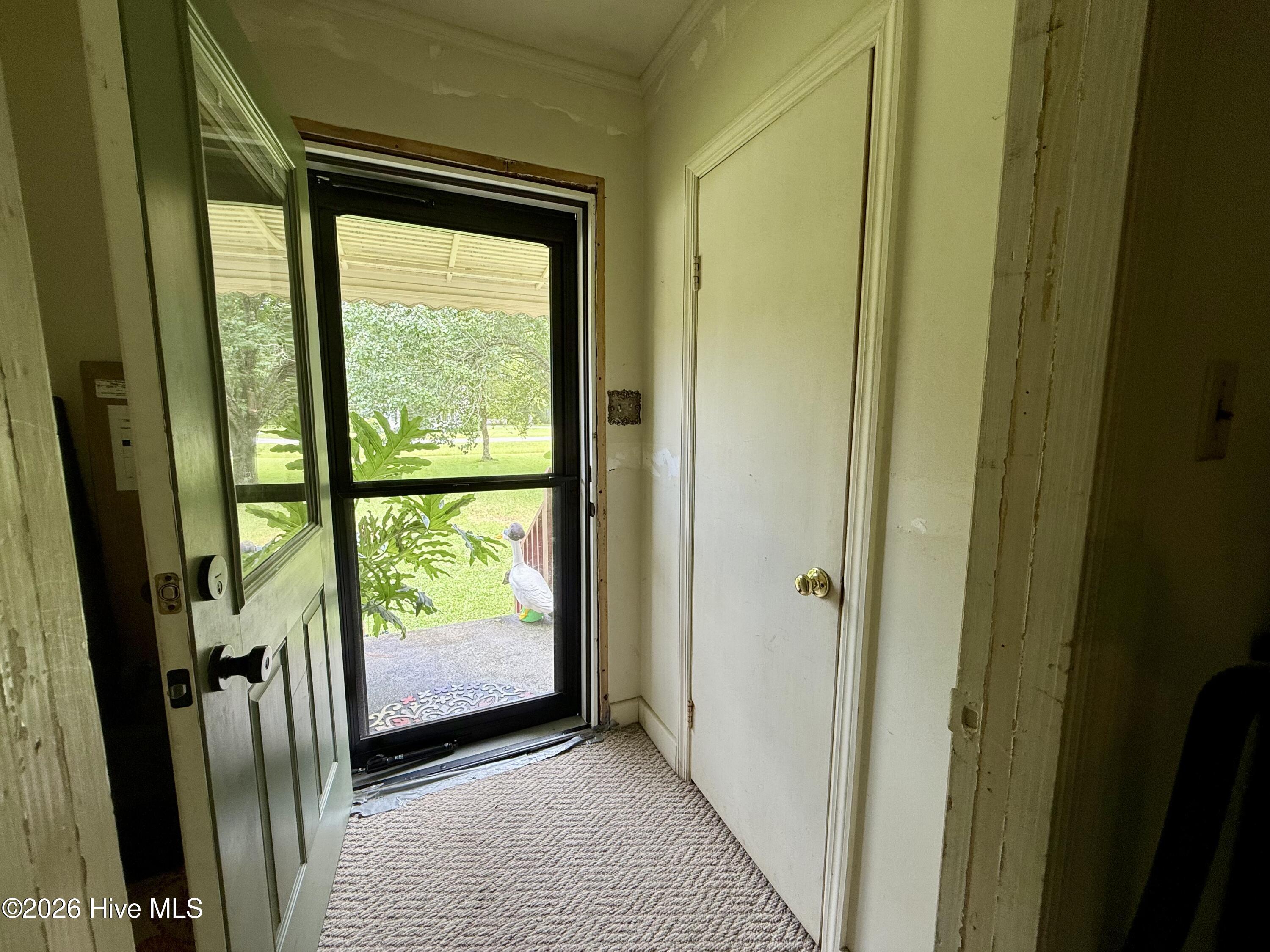 238 Old Nassau Road,Williston