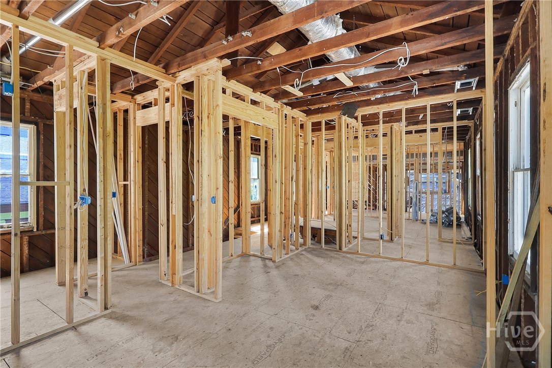 423 W 42nd Street, Savannah, GA 31401 Listing Photo  30