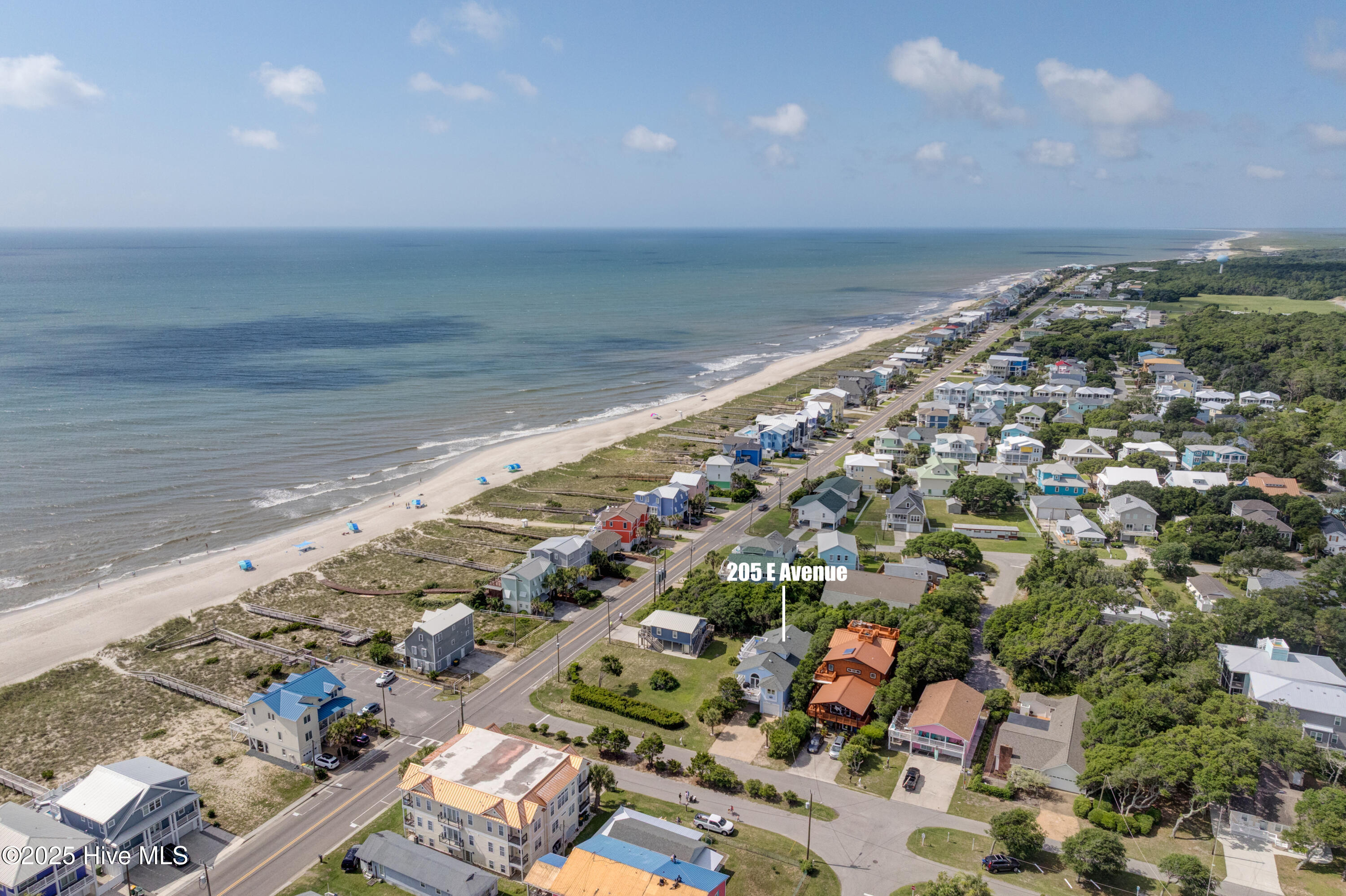 100515137 | Photo 65