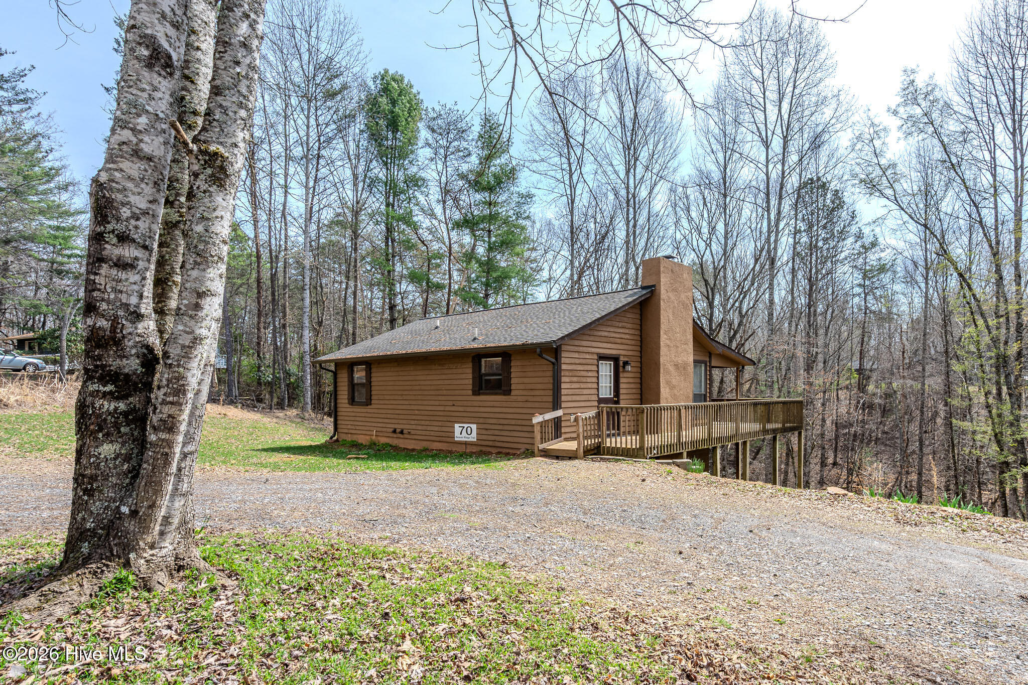 Listing Photo 100579920