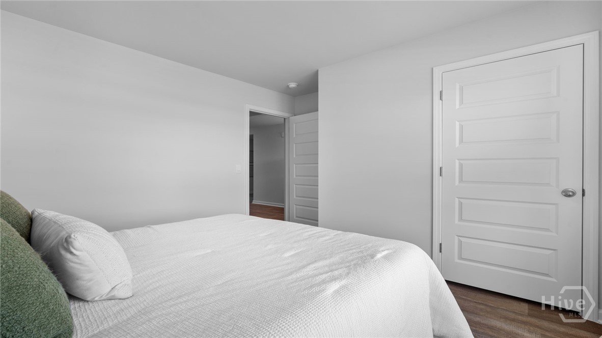 9 Gladewater Drive, Port Wentworth, GA 31407 Listing Photo  23