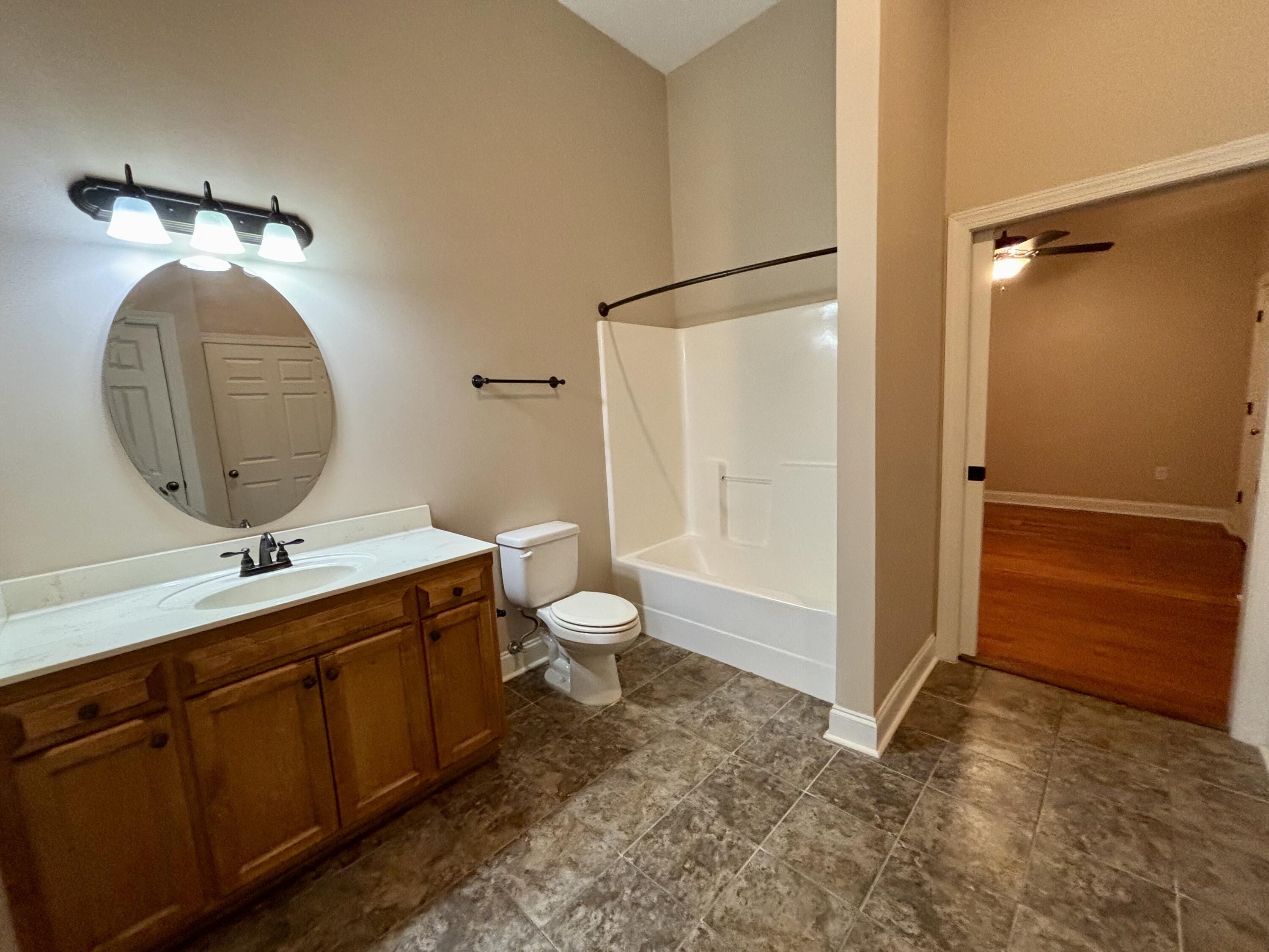 1204 Broad Street UNIT 6, Augusta, GA, 30901