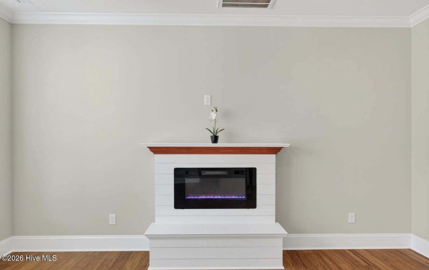 404 S Bodenheimer Street, Burgaw, NC, 28425