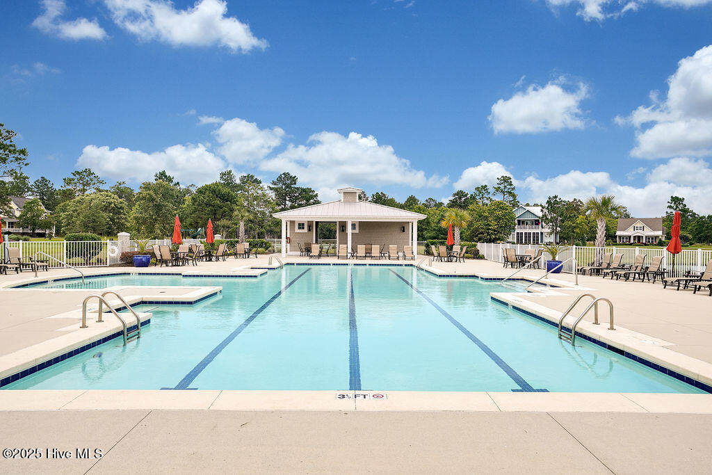 100501196 | Photo 21